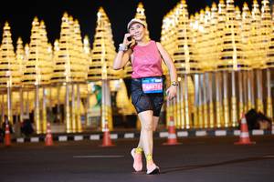 BIB: 
                            <button type="button" onclick="openModal(23471056)" class="btn btn-primary btn-sm float-right btn-popup" data-toggle="modal" data-target=".modal-high-quality">
                        <i class="fas fa-shopping-cart"></i> Add to Cart
                    </button>
                                            <button type="button" onclick="isThisMe(23471056, true)" class="btn btn-success btn-sm float-right btn-popup btn-isme hidden" data-toggle="tooltip" data-placement="bottom" title="นี่คือรูปของคุณใช่ไหม คลิกที่นี่เพื่อเอาเข้าอัลบั้ม">
                        <i class="fas fa-plus"></i> Add to album
                    </button>
                    <button type="button" onclick="isThisMe(23471056, false)" class="btn btn-warning btn-sm float-right btn-popup btn-isnotme hidden">
                        <i class="fas fa-ban"></i> Remove from album
                    </button>